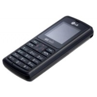 LG KG270 Spare Parts & Accessories