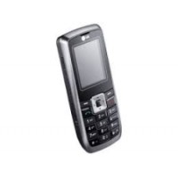 LG KP199 Spare Parts & Accessories