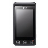 LG KP500 Cookie Spare Parts & Accessories