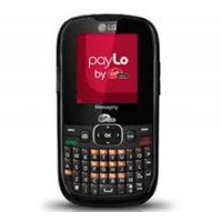LG LG-200 Spare Parts & Accessories