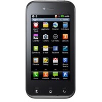 LG Optimus Sol E730 Spare Parts & Accessories
