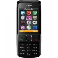 Maxx MX463neo Sleek Spare Parts & Accessories