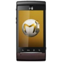 Mi-Fone Mi-A305 Spare Parts & Accessories