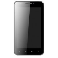 Micromax A101 Spare Parts & Accessories