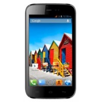 Micromax A115 Canvas 3D Spare Parts & Accessories