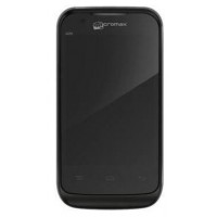 Micromax A28 Bolt Spare Parts & Accessories