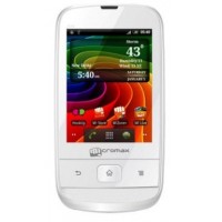 Micromax A30 Smarty 3.0 Spare Parts & Accessories