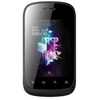 Micromax A52 Spare Parts & Accessories