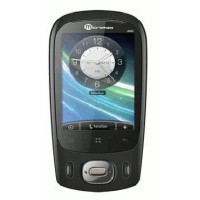 Micromax A60 Spare Parts & Accessories