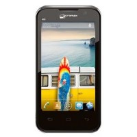 Micromax A61 Bolt Spare Parts & Accessories