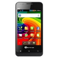 Micromax A73 Spare Parts & Accessories