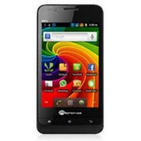 Micromax A73 Superfone Buzz Spare Parts & Accessories