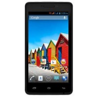 Micromax A76 Spare Parts & Accessories