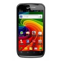 Micromax A84 Spare Parts & Accessories