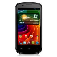 Micromax A89 Ninja Spare Parts & Accessories