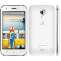 Micromax A92 Spare Parts & Accessories