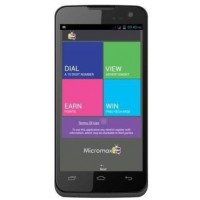 Micromax A94 Canvas MAd Spare Parts & Accessories