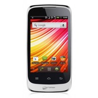 Micromax Bolt A51 Spare Parts & Accessories