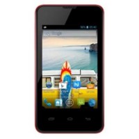 Micromax Bolt A58 Spare Parts & Accessories