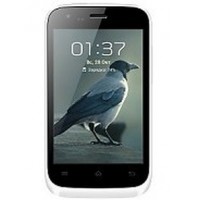 Micromax Bolt A62 Spare Parts & Accessories