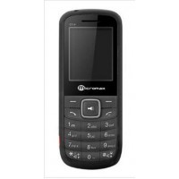 Micromax C114 Spare Parts & Accessories