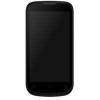 Micromax Canvas Elanza A93 Spare Parts & Accessories