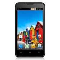Micromax Canvas Viva A72 Spare Parts & Accessories