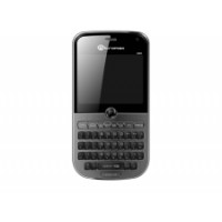 Micromax Q80 Spare Parts & Accessories
