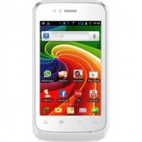 Micromax Superfone Punk A45 Spare Parts & Accessories