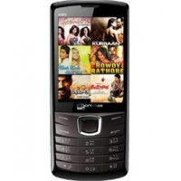Micromax X-325 Spare Parts & Accessories