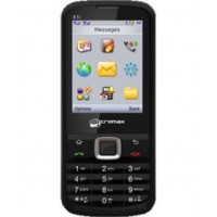 Micromax X1i Ultra Spare Parts & Accessories