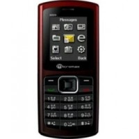Micromax X233 Spare Parts & Accessories