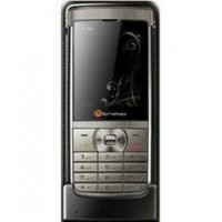 Micromax X280 Spare Parts & Accessories