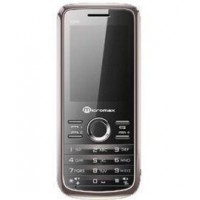 Micromax X360 Spare Parts & Accessories
