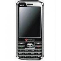 Micromax X414 Spare Parts & Accessories