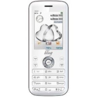 Micromax X44 Spare Parts & Accessories