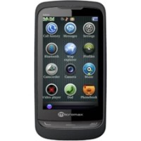 Micromax X444 Spare Parts & Accessories