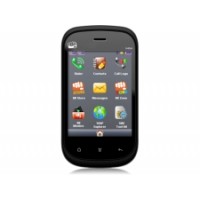 Micromax X454 Spare Parts & Accessories