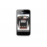 Micromax X455 Spare Parts & Accessories