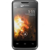 Micromax X457 Spare Parts & Accessories