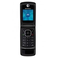 Motorola W220 Spare Parts & Accessories