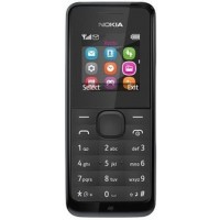 Nokia 105 Spare Parts & Accessories