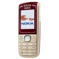 Nokia 1650 Spare Parts & Accessories