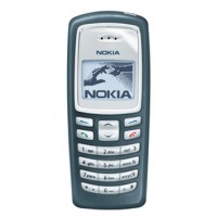 Nokia 2100 Spare Parts & Accessories