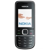 Nokia 2700 classic Spare Parts & Accessories