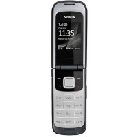 Nokia 2720 fold Spare Parts & Accessories