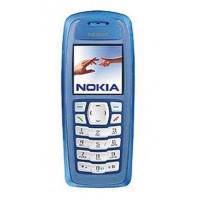 Nokia 3100 Spare Parts & Accessories