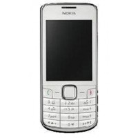 Nokia 3208c Spare Parts & Accessories