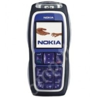 Nokia 3220 Spare Parts & Accessories