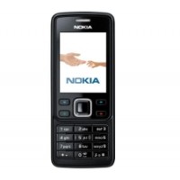 Nokia 6300 Spare Parts & Accessories